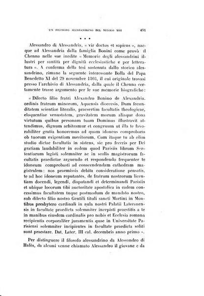 Rivista di storia, arte, archeologia della provincia di Alessandria periodico semestrale della commissione municipale di Alessandria