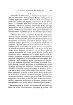 giornale/SBL0746716/1937/unico/00000491