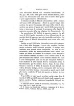 giornale/SBL0746716/1937/unico/00000492