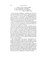 giornale/SBL0746716/1937/unico/00000494