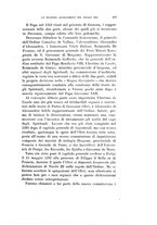 giornale/SBL0746716/1937/unico/00000495