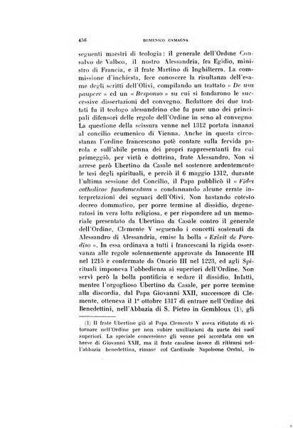 Rivista di storia, arte, archeologia della provincia di Alessandria periodico semestrale della commissione municipale di Alessandria