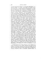 giornale/SBL0746716/1937/unico/00000496