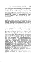 giornale/SBL0746716/1937/unico/00000497