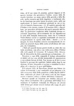 giornale/SBL0746716/1937/unico/00000498