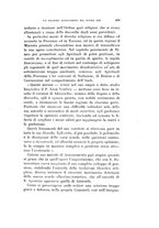 giornale/SBL0746716/1937/unico/00000499