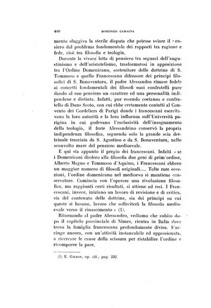 Rivista di storia, arte, archeologia della provincia di Alessandria periodico semestrale della commissione municipale di Alessandria