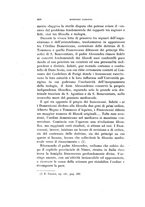 giornale/SBL0746716/1937/unico/00000500