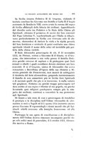 giornale/SBL0746716/1937/unico/00000501