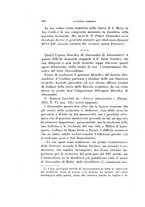 giornale/SBL0746716/1937/unico/00000502