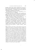 giornale/SBL0746716/1937/unico/00000503