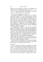 giornale/SBL0746716/1937/unico/00000504