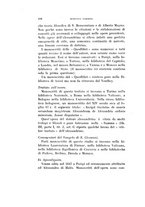 giornale/SBL0746716/1937/unico/00000506