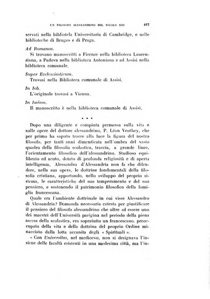 Rivista di storia, arte, archeologia della provincia di Alessandria periodico semestrale della commissione municipale di Alessandria