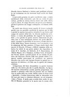 giornale/SBL0746716/1937/unico/00000509