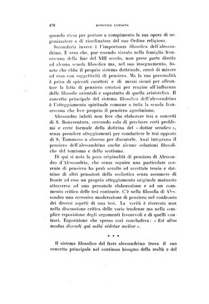 Rivista di storia, arte, archeologia della provincia di Alessandria periodico semestrale della commissione municipale di Alessandria