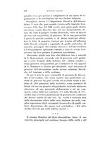 giornale/SBL0746716/1937/unico/00000510