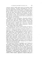 giornale/SBL0746716/1937/unico/00000511