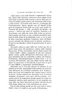 giornale/SBL0746716/1937/unico/00000513