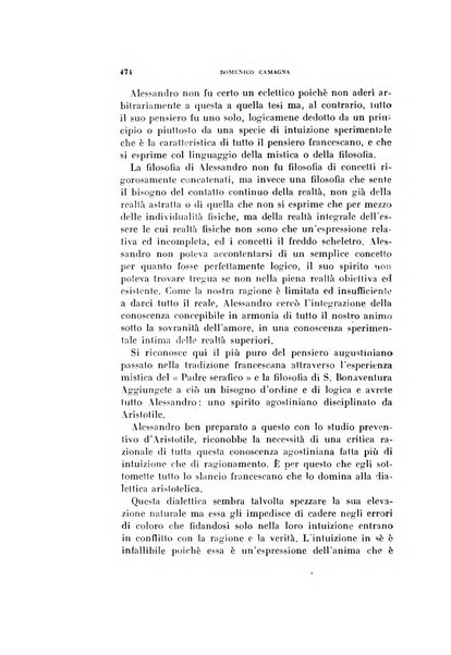 Rivista di storia, arte, archeologia della provincia di Alessandria periodico semestrale della commissione municipale di Alessandria