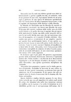 giornale/SBL0746716/1937/unico/00000514