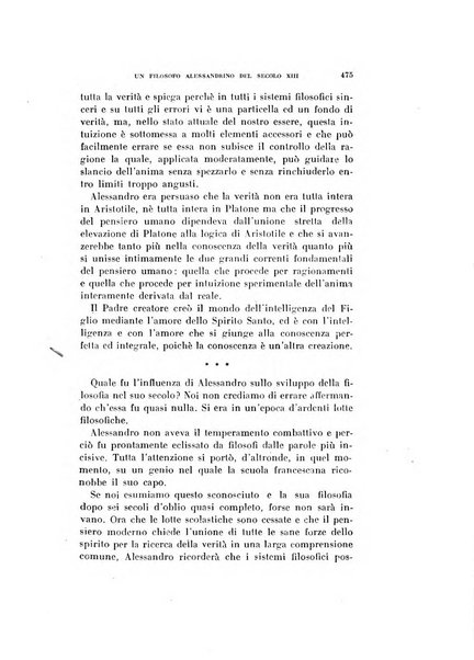 Rivista di storia, arte, archeologia della provincia di Alessandria periodico semestrale della commissione municipale di Alessandria