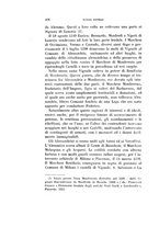 giornale/SBL0746716/1937/unico/00000518