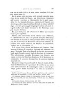 giornale/SBL0746716/1937/unico/00000519