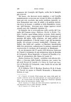 giornale/SBL0746716/1937/unico/00000520