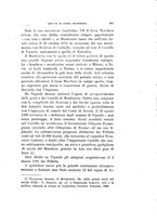 giornale/SBL0746716/1937/unico/00000523