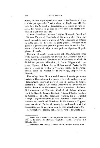 Rivista di storia, arte, archeologia della provincia di Alessandria periodico semestrale della commissione municipale di Alessandria