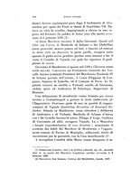 giornale/SBL0746716/1937/unico/00000524