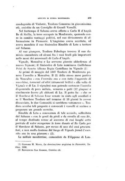 Rivista di storia, arte, archeologia della provincia di Alessandria periodico semestrale della commissione municipale di Alessandria