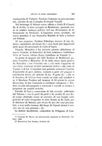 giornale/SBL0746716/1937/unico/00000525