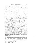 giornale/SBL0746716/1937/unico/00000529