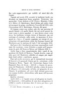 giornale/SBL0746716/1937/unico/00000533