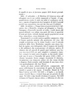 giornale/SBL0746716/1937/unico/00000534