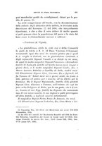 giornale/SBL0746716/1937/unico/00000535