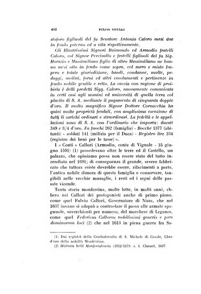 Rivista di storia, arte, archeologia della provincia di Alessandria periodico semestrale della commissione municipale di Alessandria