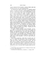 giornale/SBL0746716/1937/unico/00000536