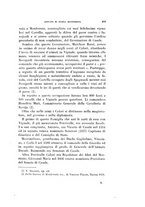 giornale/SBL0746716/1937/unico/00000537