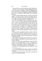 giornale/SBL0746716/1937/unico/00000538