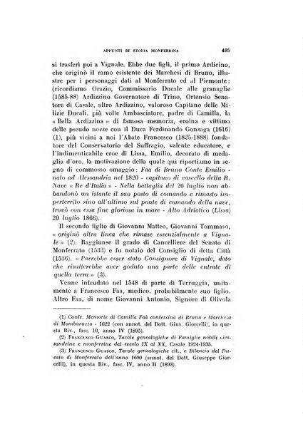 Rivista di storia, arte, archeologia della provincia di Alessandria periodico semestrale della commissione municipale di Alessandria