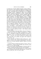 giornale/SBL0746716/1937/unico/00000539