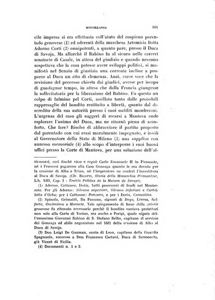 Rivista di storia, arte, archeologia della provincia di Alessandria periodico semestrale della commissione municipale di Alessandria