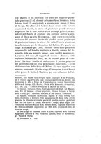 giornale/SBL0746716/1937/unico/00000545