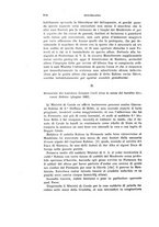 giornale/SBL0746716/1937/unico/00000548