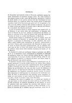 giornale/SBL0746716/1937/unico/00000549