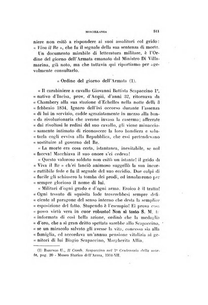 Rivista di storia, arte, archeologia della provincia di Alessandria periodico semestrale della commissione municipale di Alessandria