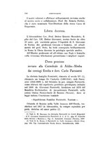 giornale/SBL0746716/1937/unico/00000560